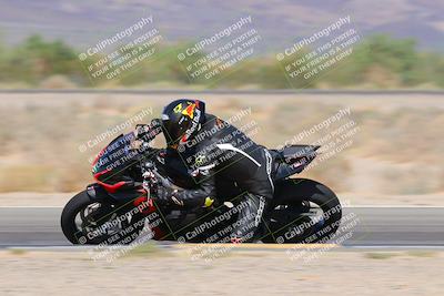 media/Oct-01-2023-SoCal Trackdays (Sun) [[4c570cc352]]/Turn 15 Inside (140pm)/